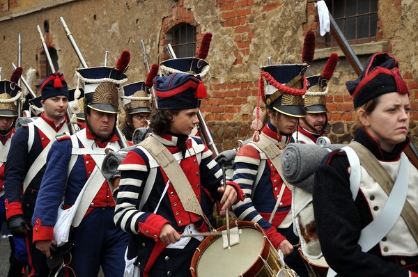 Voelkerschlacht   022.jpg
